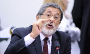 Foto:Lucio Bernardo Jr./Câmara dos Deputados